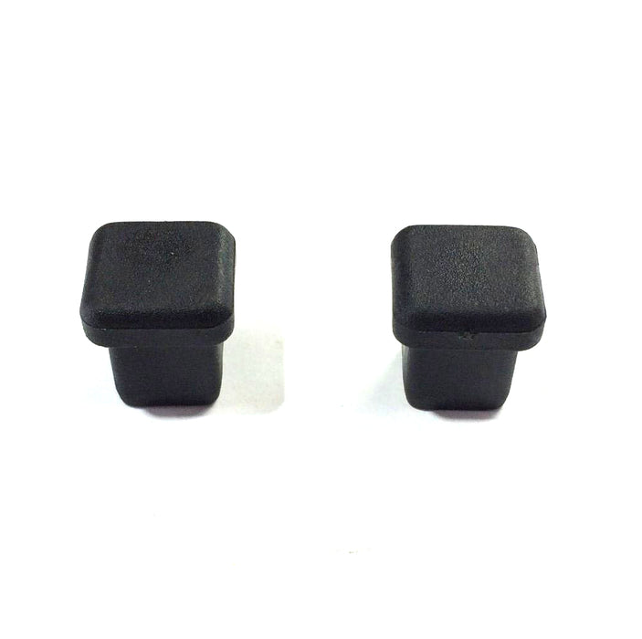 Cap for Case New Holland CNH 81871439 [Lot of 2] NOS