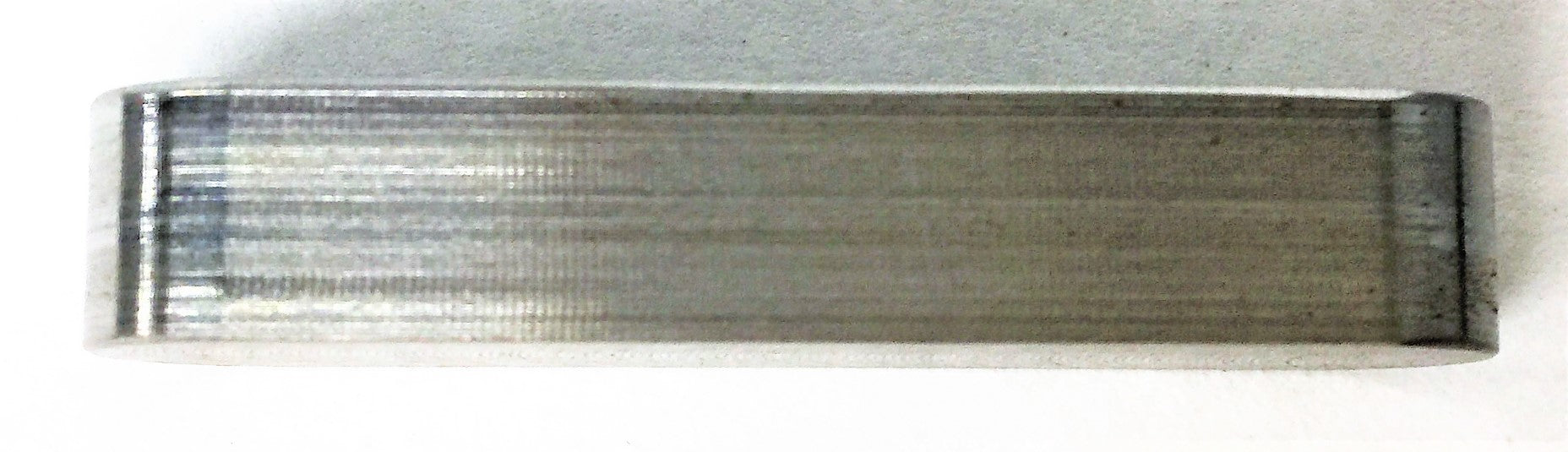 SMS MEER Feather Key S1242046 NOS