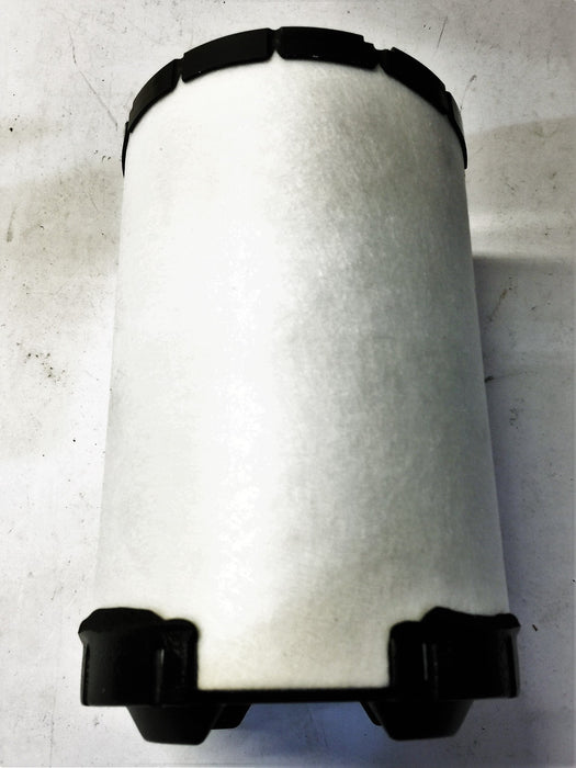 Donaldson Crankcase Ventilation Filter Spiracle P607673 NOS