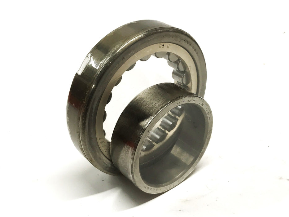 SKF Cylindrical Roller Bearing 456665 NOS