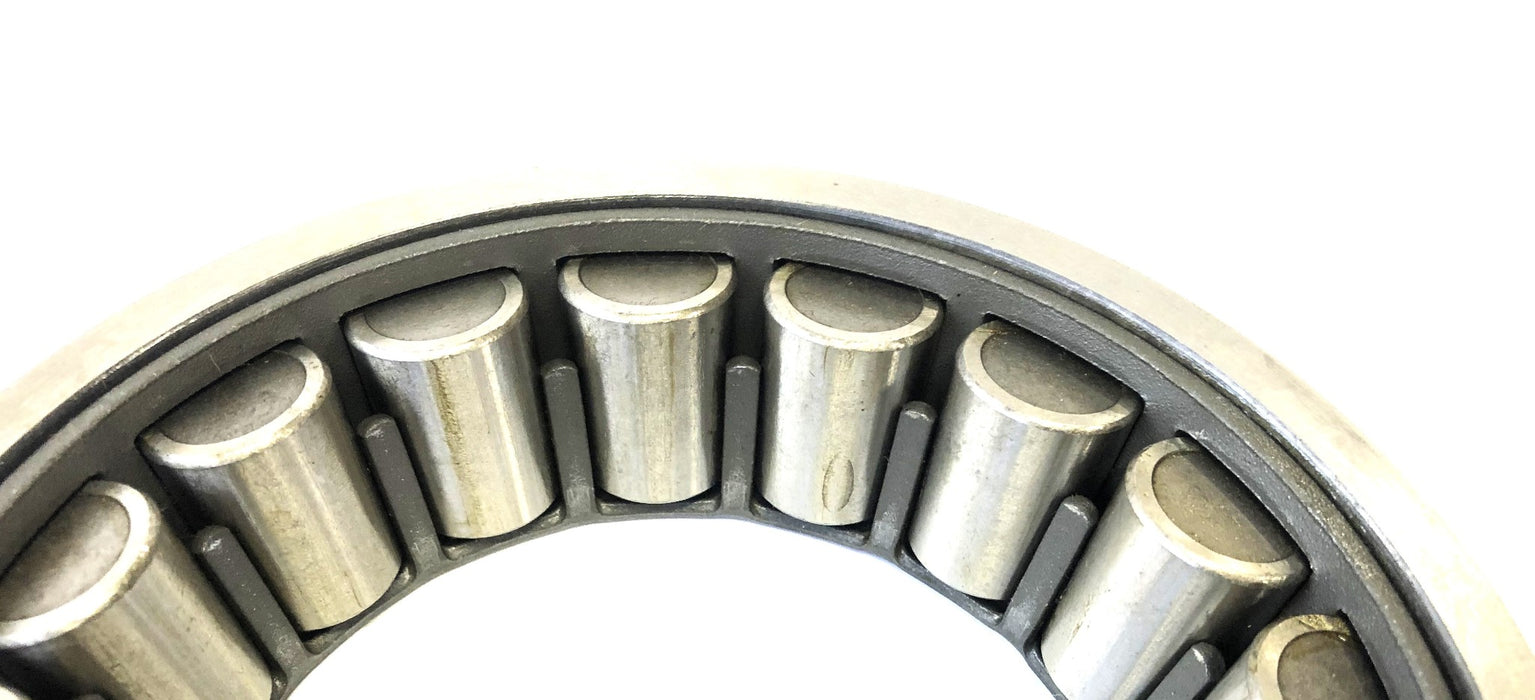 Timken Tapered Roller Bearing XC2166C (XC2166D/XC2166C) NOS