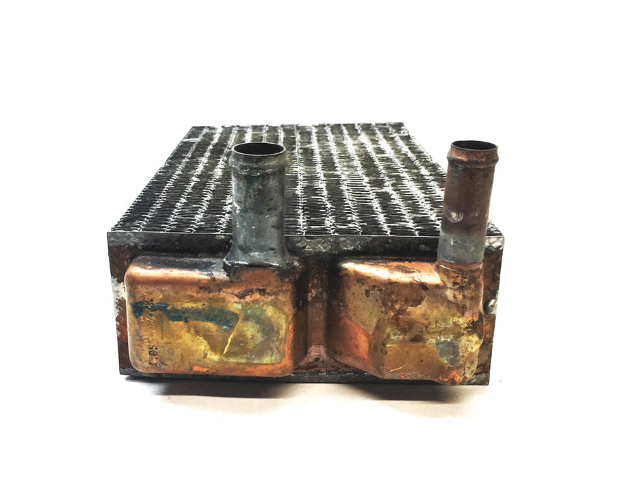 Everco Heater Core H2201 NOS