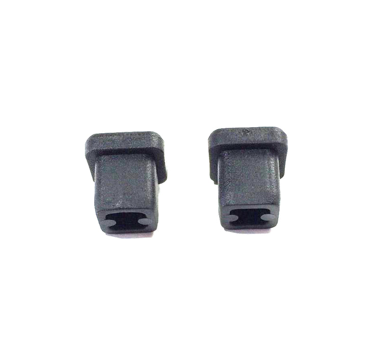Cap for Case New Holland CNH 81871439 [Lot of 2] NOS