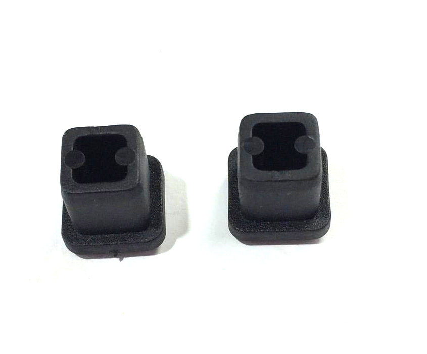 Cap for Case New Holland CNH 81871439 [Lot of 2] NOS