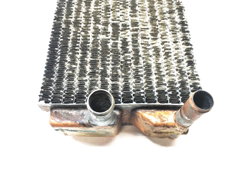 Everco Heater Core H2201 NOS