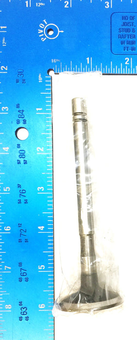 Sealed Power Engine Intake Valve Set (2pcs) V2113 NOS