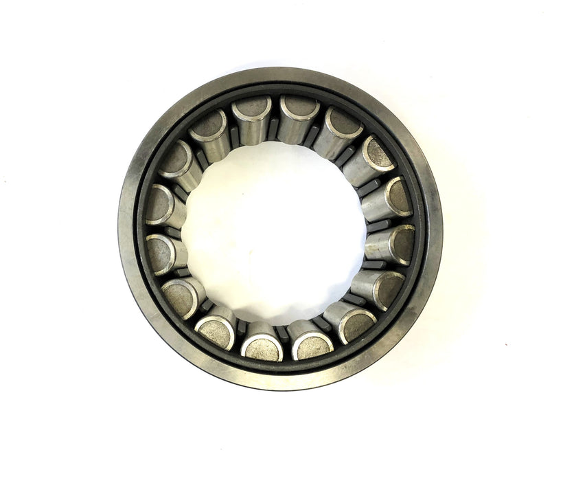 Timken Tapered Roller Bearing XC2166C (XC2166D/XC2166C) NOS