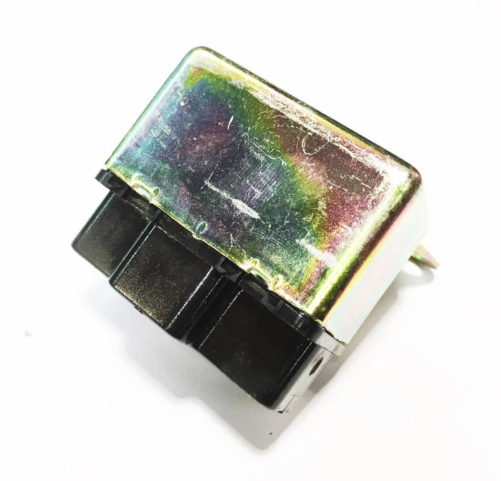 NAPA Echlin A/C Relay AR203 NOS