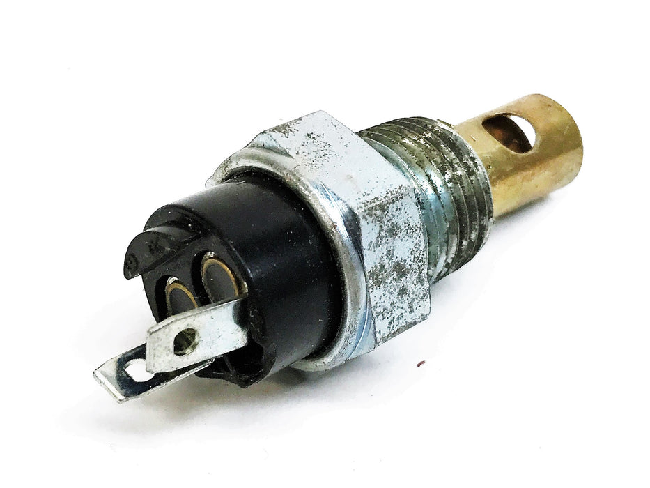 Sorensen Temperature Gauge Switch TS-42 [Lot of 2] NOS