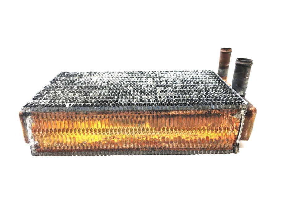 Everco Heater Core H2201 NOS