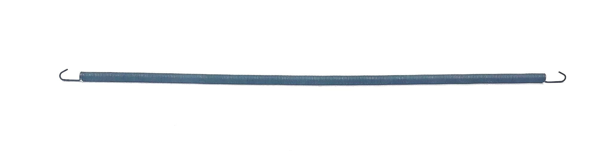 GE 21 Inch OAL Packing Spring 101A150FF-5 NOS