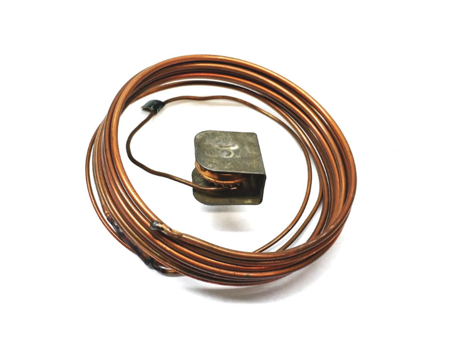 Johnson Controls Replacement Coil 26-25476 NOS