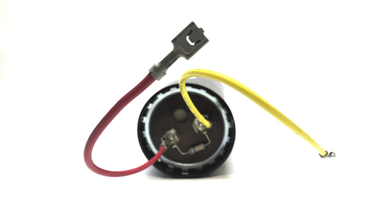 BMI 330 VAC 50/60Hz Compressor Start Kit 72H7201 (LB-31200BS)