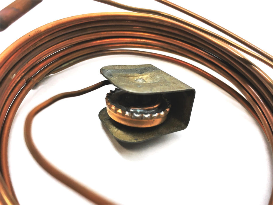 Johnson Controls Replacement Coil 26-25476 NOS