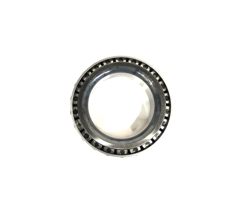 FAG Tapered Roller Bearing Cup And Cone Set KHM218248 HM218210 NOS