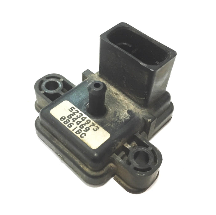 NAPA Echlin Mainfold Air Pressure Sensor (MAPS) 2-19027 NOS