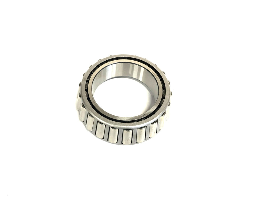 FAG Tapered Roller Bearing Cup And Cone Set KHM218248 HM218210 NOS