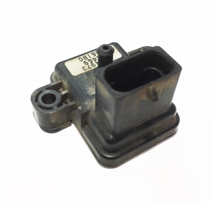NAPA Echlin Mainfold Air Pressure Sensor (MAPS) 2-19027 NOS