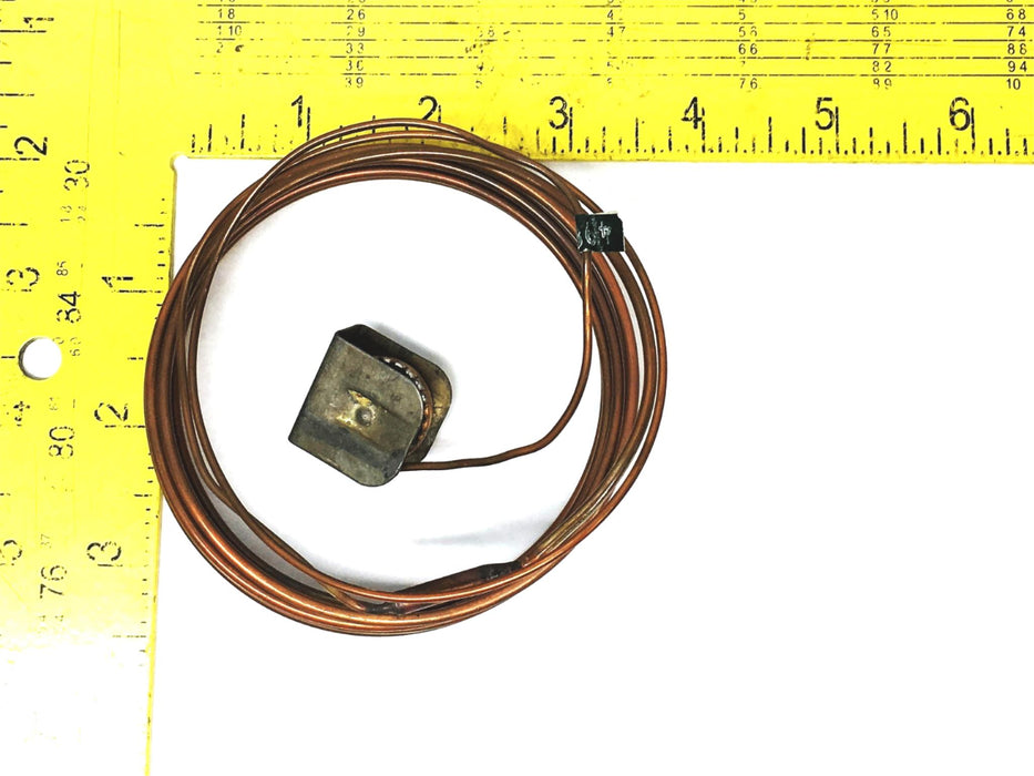 Johnson Controls Replacement Coil 26-25476 NOS
