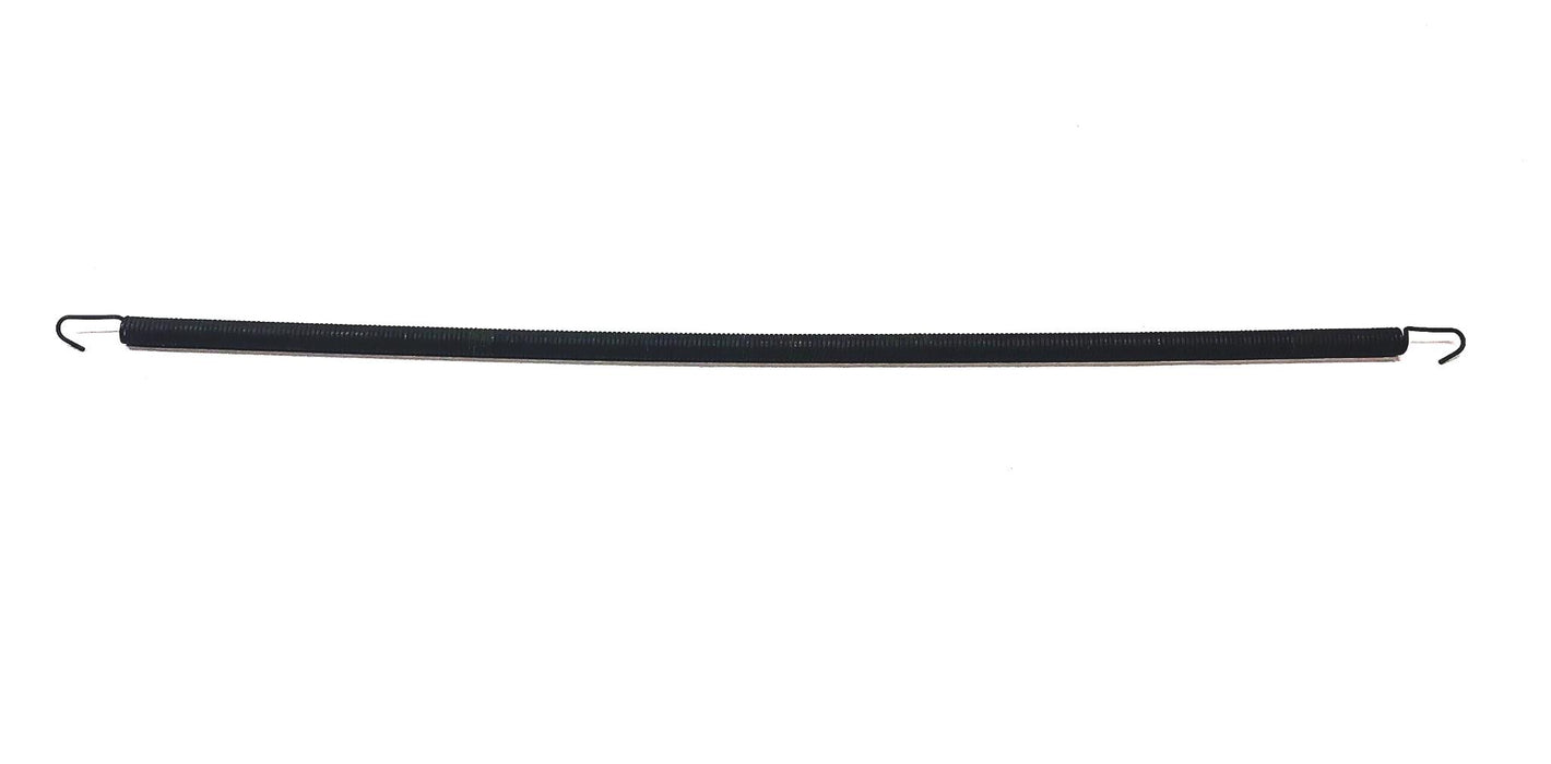 GE 19 Inch OAL Packing Spring 101A150FF-5 NOS