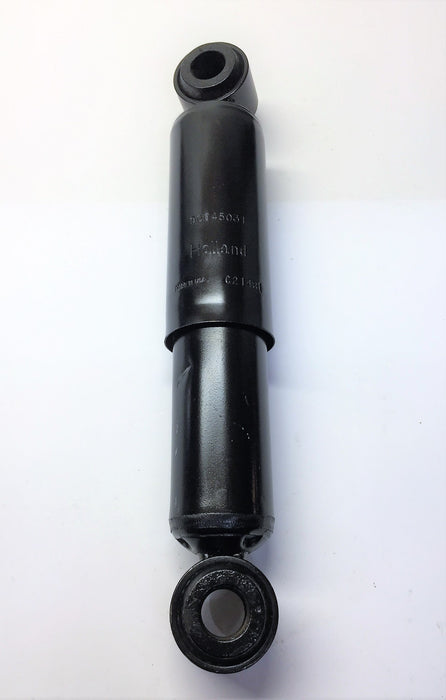 Holland/Neway Heavy Duty Rear Shock Absorber 90045031 NOS