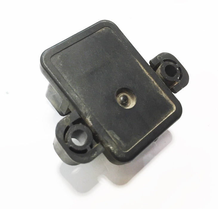 NAPA Echlin Mainfold Air Pressure Sensor (MAPS) 2-19027 NOS