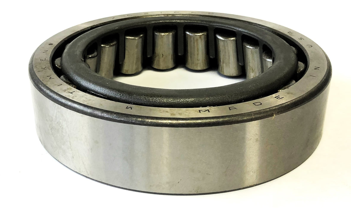 Timken Tapered Roller Bearing Outer Cage XC2166D NOS