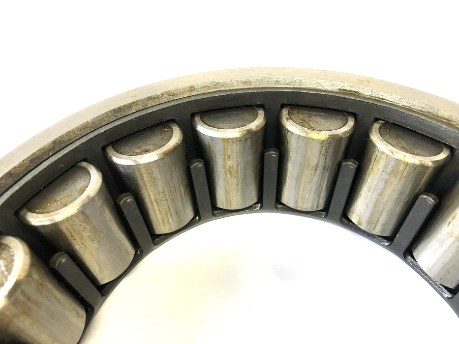 Timken Tapered Roller Bearing Outer Cage XC2166D NOS