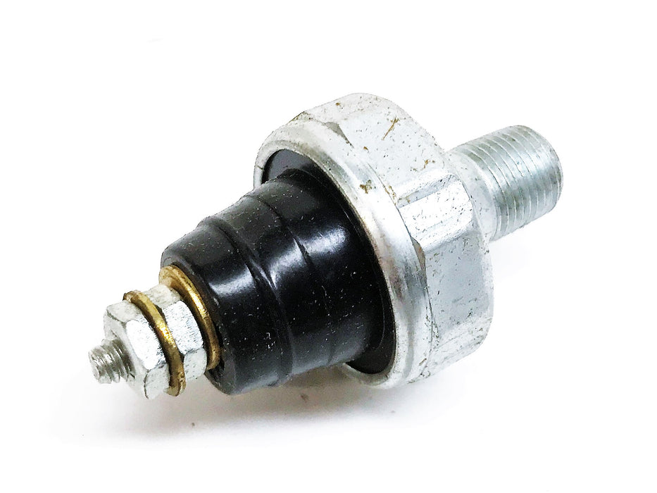 Sorensen Oil Pressure Switch PS-29 [Lot of 2] NOS
