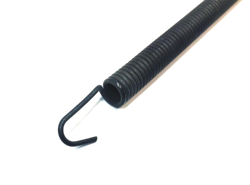 GE 19 Inch OAL Packing Spring 101A150FF-5 NOS