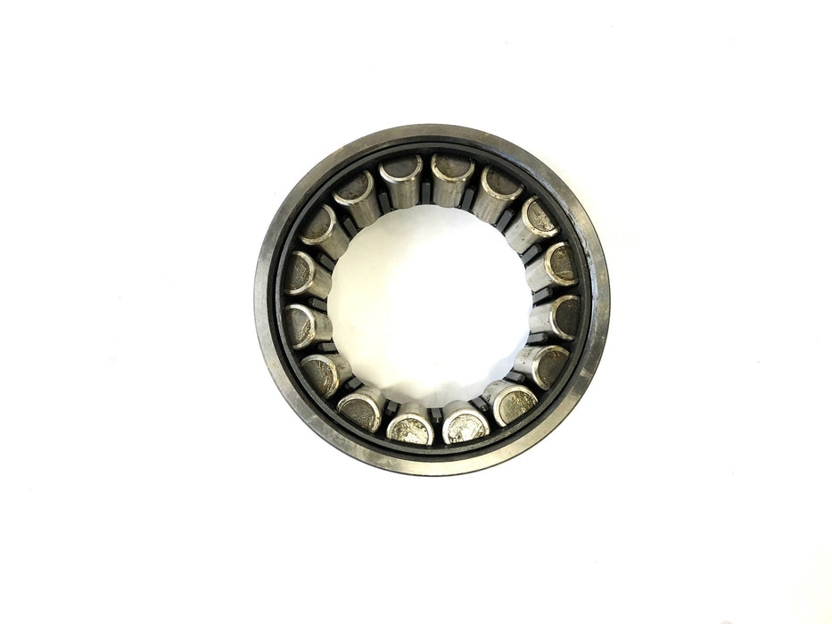 Timken Tapered Roller Bearing Outer Cage XC2166D NOS
