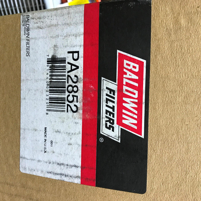 Baldwin Air Filter PA2852 NOS