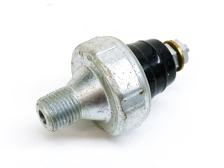 Sorensen Oil Pressure Switch PS-29 [Lot of 2] NOS