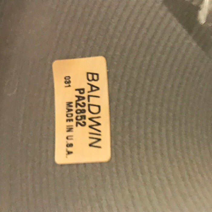 Baldwin Air Filter PA2852 NOS