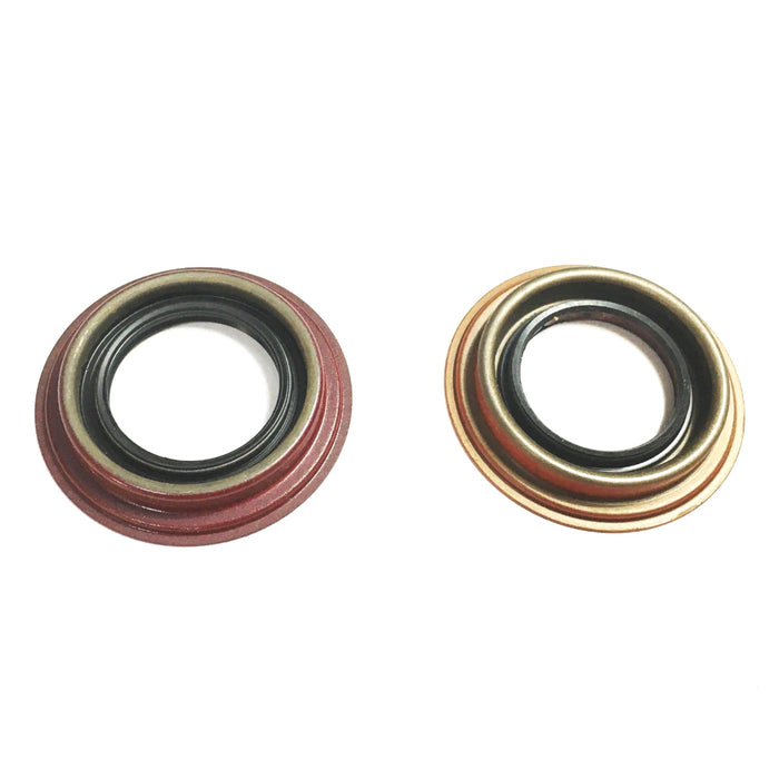 CR Services Oil Seal 19314 [Lot of 2] NOS
