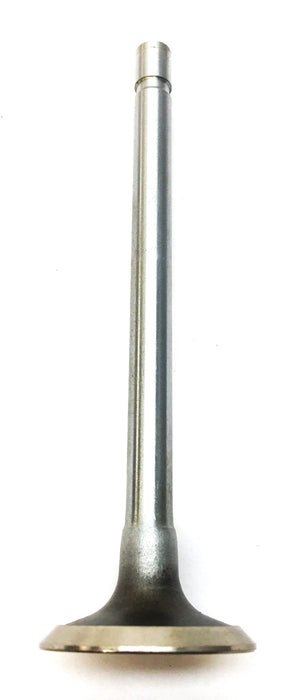 Sealed Power Engine Intake Valve Set (2pcs) V2044 (S2984) [Lot of 4] NOS