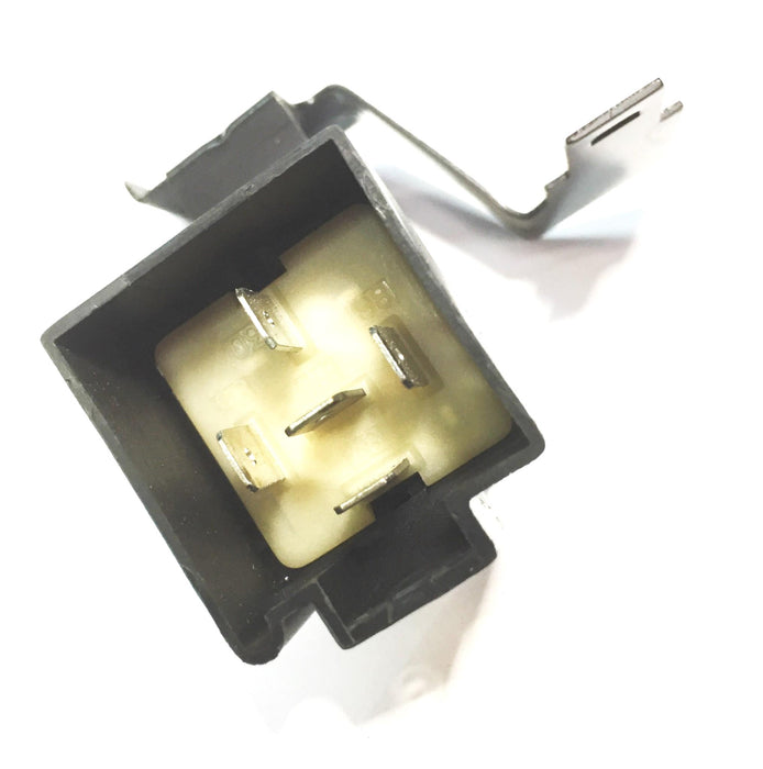 NAPA Echlin Fuel Cutoff Relay AR635 NOS