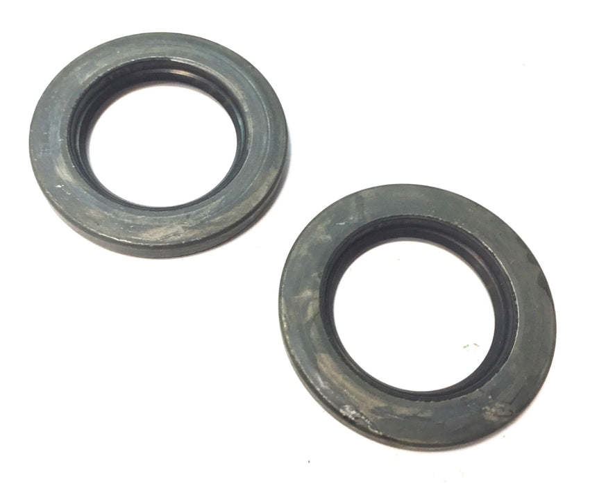 Gravely Oil Seal 9206 [Lot of 2] NOS