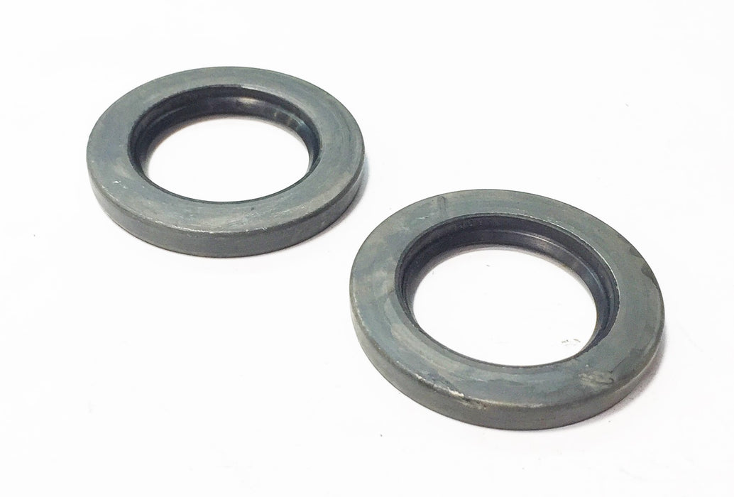 Gravely Oil Seal 9206 [Lot of 2] NOS