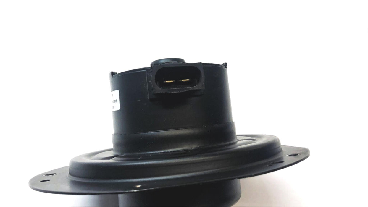 Mill Supply CCW Heater Motor 51-148 USED