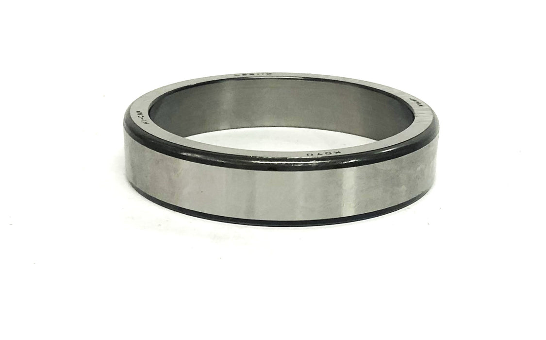 Koyo Tapered Roller Bearing Cup L68110 [Lot of 6] NOS