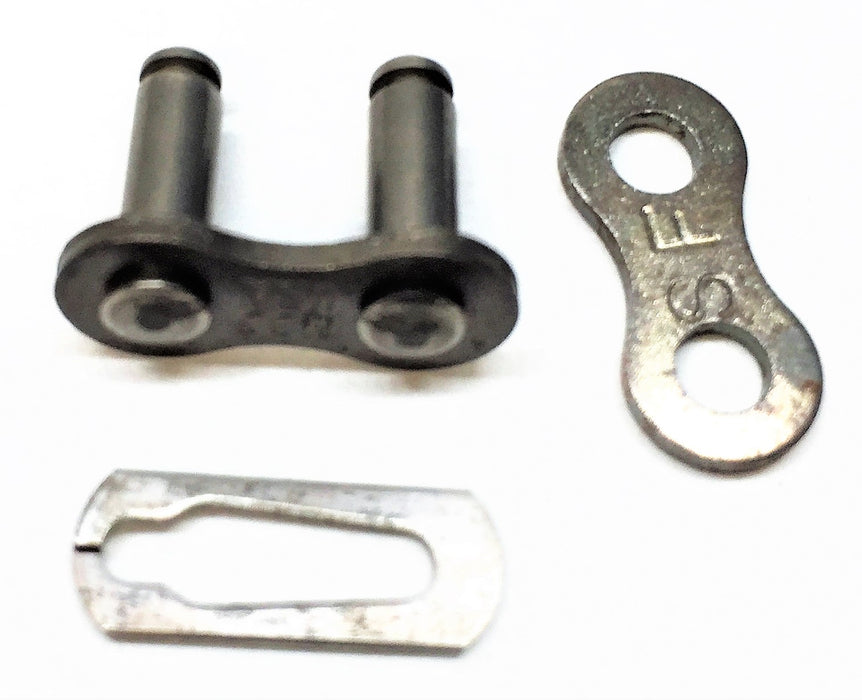 MORSE Link Spring Clip 116598 [Lot of 3] NOS