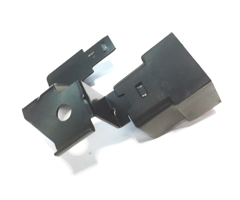NAPA Echlin Fuel Cutoff Relay AR635 NOS