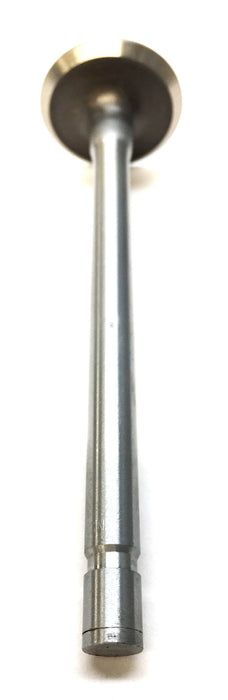 Sealed Power Engine Intake Valve Set (2pcs) V2044 (S2984) [Lot of 4] NOS