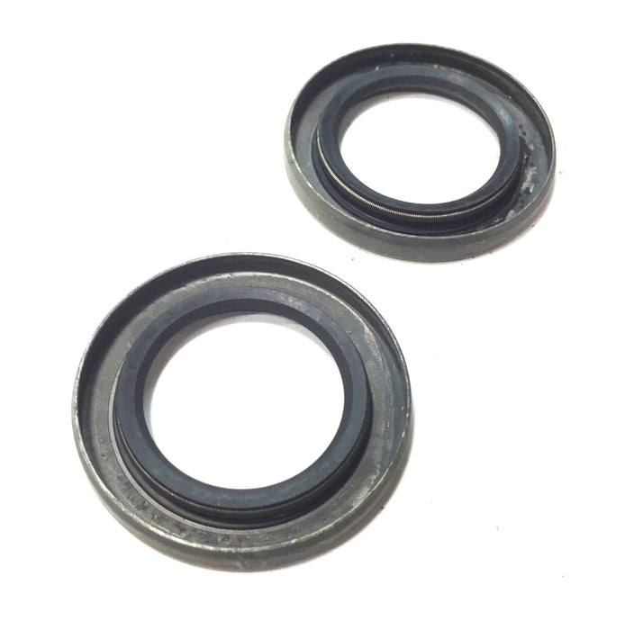 Gravely Oil Seal 9206 [Lot of 2] NOS
