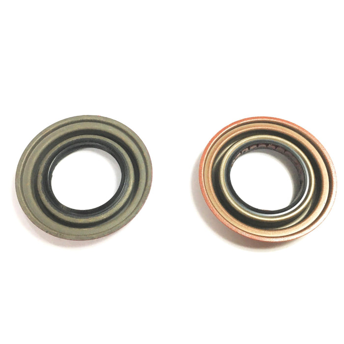 CR Services Oil Seal 19314 [Lot of 2] NOS
