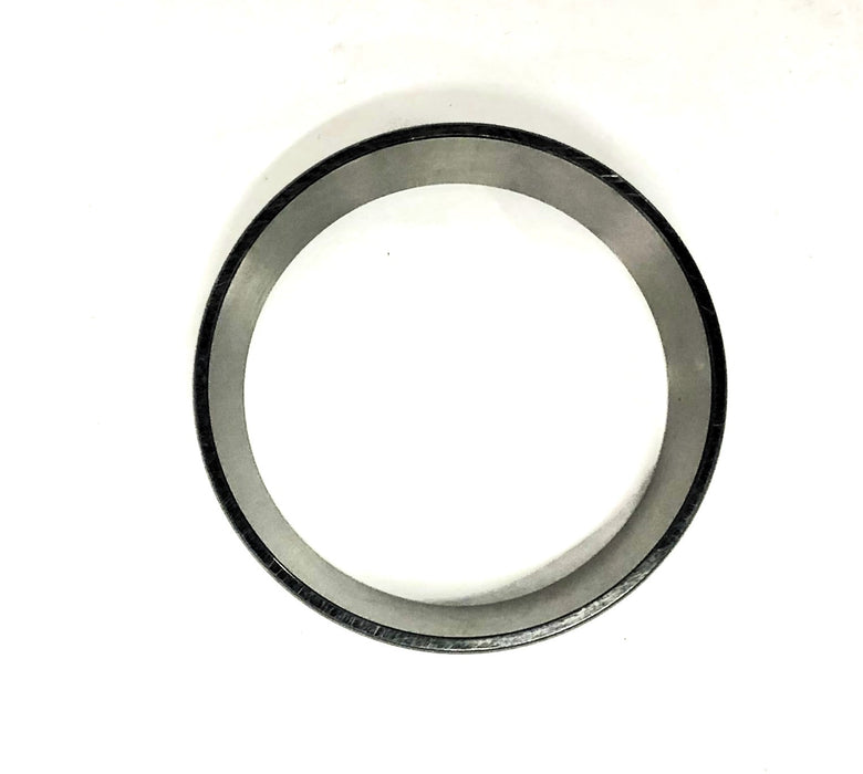 Koyo Tapered Roller Bearing Cup L68110 [Lot of 6] NOS