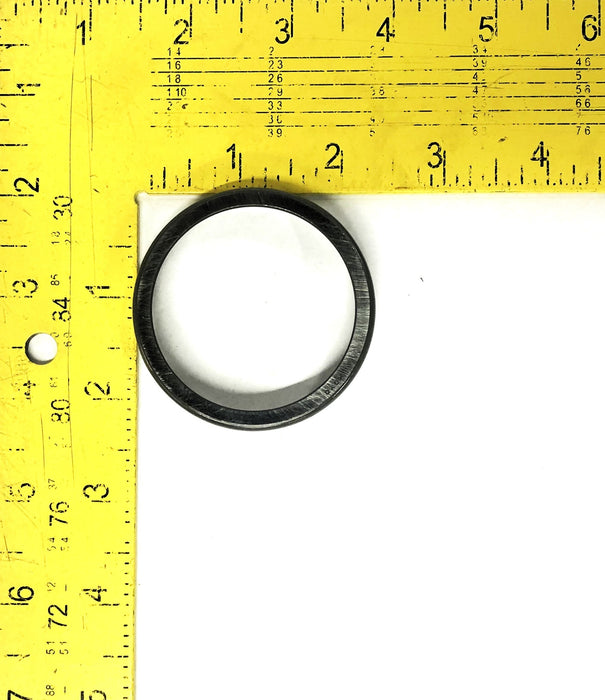 Koyo Tapered Roller Bearing Cup L68110 [Lot of 6] NOS