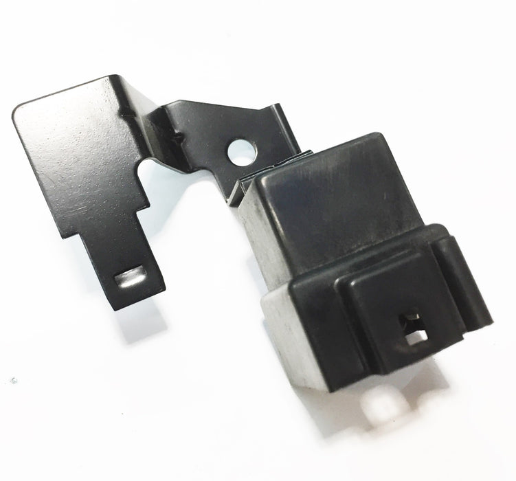 NAPA Echlin Fuel Cutoff Relay AR635 NOS