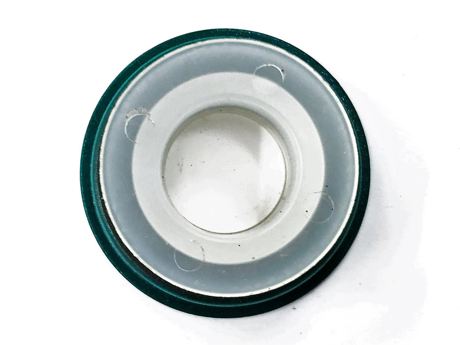 Detroit Diesel Water Pump Seal 23528190 NOS